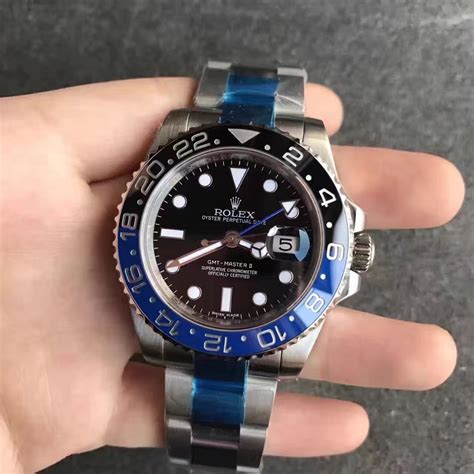 rolex noob factory v7|noob replica rolex.